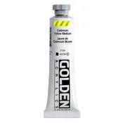 GOLDEN Heavy Body akrilna barva 59 ml | Različne barve