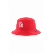 47 brand Klobuk MLB New York Yankees