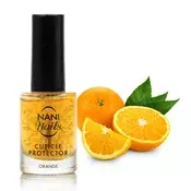 NaniNails NANI Cuticle Remover odstranjevalec obnohtne kožice 11 ml