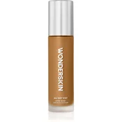 WONDERSKIN Hyper Bond All-Day Stay Serum Foundation dolgoobstojen tekoči puder odtenek Spirit 30 ml