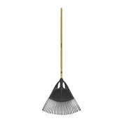 FISKARS Classic Grablje za listje XL