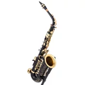 Latone TCCSA-01C Alt saksofon