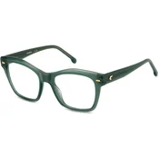 Carrera Naocare CA 3052 1ED