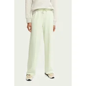 Scotch & Soda Trenirka
