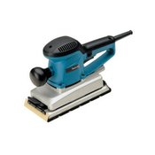 MAKITA VIBRACIJSKI BRUSILNIK BO4901