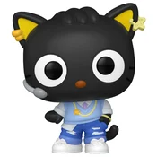 Funko POP! Sanrio: Hello Kitty - Chococat K-Pop
