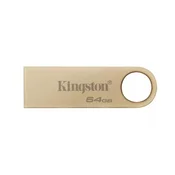 Kingston Usb flash memorija data traveler 3.2 64gb dtse9g3/64 ( FM834 )