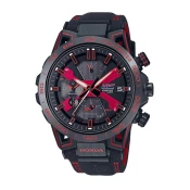 CASIO EDIFICE EQB-2000HR-1A