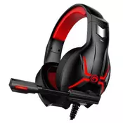 Marvo HG8928 gaming slušalice ( 006-0416 )