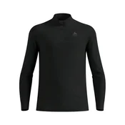 Odlo Merino 200 BL Top turtle Neck l/s Half Zip