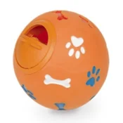 Nobby Snackball S