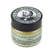 Captain Fawcett Moustache Wax Ylang Ylang (Moustache Wax) 15 ml
