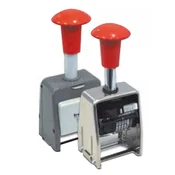 Trodat 5756 automatski brojač 5756-M