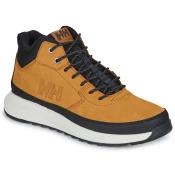 Helly Hansen BECKETT MID Smeđa