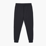 Cropp - Crne sportske dA3ogersice - Black