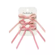 Rockahula sponke za lase - Very Cutesy Long Bow (5482)