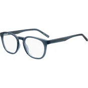Hugo Boss Naocare HG 1360 PJP
