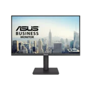Asus Monitor VA27DQFS IPS FHD AdaptiveSync, 100Hz,
