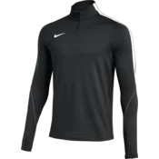 Nike Majica z dolgimi rokavi Dri-FIT Strike 26 1/4 Drill