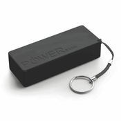 EXTREME xmp102k power bank 5000mah