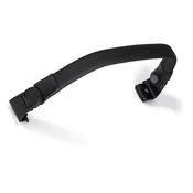 JOOLZ prednja prečka Aer2 black carbon 320405