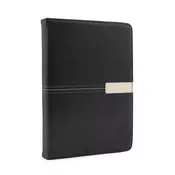 Teracell Elegant crna futrola za tablet 7