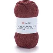 Yarn Art Elegance 122 Pletilna preja