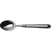 Sola Switzerland namizna žlica San Remo 20,6 cm (12 kos)