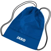Jako Športna vreča JAKO Team 2.0 Gym Bag
