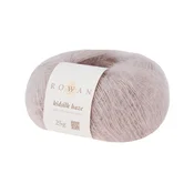 Preja Rowan Kidsilk Haze 25 g | izberite barvo