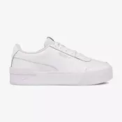 PATIKE PUMA CARINA LIFT TW W