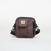 Torba Carhartt WIP Essentials Bag, Small Shale Universal