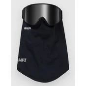 Anon MFI Mesh Neck Warmer black