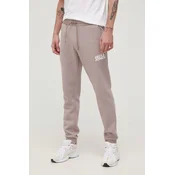 JACK & JONES Hlače JPSTGordon nude / bela