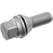 Šraf tocka M12x1.5 26mm kljuc 17 konus plivajuci FEBI