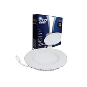Led panel SF LUMUPO-24W 6500 ugrad.krug