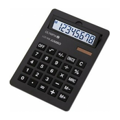 Kalkulator komercijalni  8 mjesta Olympia LCD 908 Jumbo A4