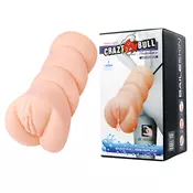 Veštacka vagina