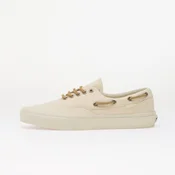Sneakers Vans Authentic Boat Shoe Marshmallow EUR 40