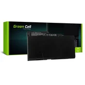 Green Cell Baterija za HP 740 G1 - 11,1V 4000mAh
