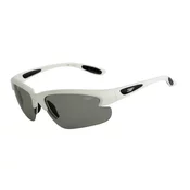 Naocale 3F Photochromic 1162z