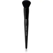 Bobbi Brown Brush Full Coverage Foundation čopič za make-up 1 kos