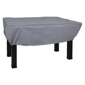 Namizni Nogomet FABI Family OFB Turnir Professional - Marmornato Siva