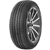 APLUS letna pnevmatika 215/45R16 90W A609