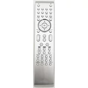 General PHILIPS 994000005226 - zamenjava daljinski upravljalnik