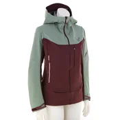 Dynafit Radical Softshell Ženske Turna jakna