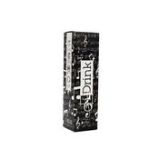 Termos boca Muzicka, 500 ml
