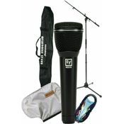 Electro Voice ND96 SET Dinamični mikrofon za vokal