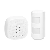 ORNO Brezžični alarm MA-716