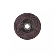 Lamela Disk 180mm Gr.60 0.2107